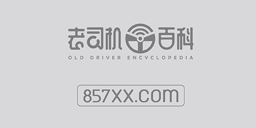 网红“柬埔寨依晴”突发疾病离世，生前曾被网暴致抑郁